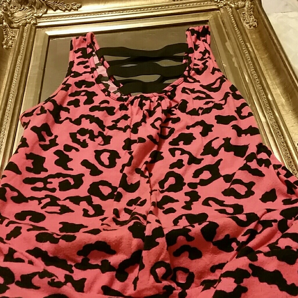 SALE! Deb Top